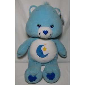  Care Bears Bedtime Bear 24in Plush Doll: Everything Else