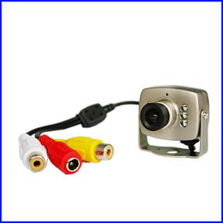 specification image sensor 1 3 color cmos tv system ntsc definition 