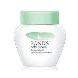 Ponds Cold Cream 9.5 oz (269 g) Beauty