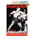  Rocky Marciano: THE ROCK OF HIS TIMES (Sport and Society 