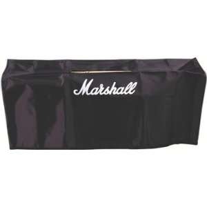  Marshall BC40 (Vintage Amp Head Cover) Musical 