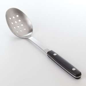  Bobby Flay Professional Slotted Spoon