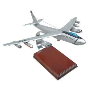  Actionjetz B 47 Stratojet Model Airplane Toys & Games