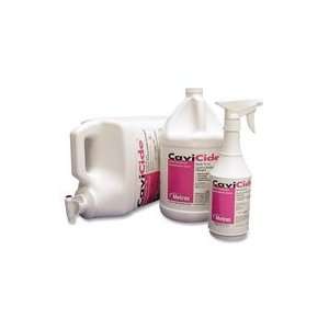  Unimed Midwest, Inc. Products   Cavicide Disinfectant 