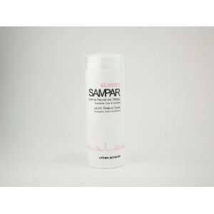 Exclusive By Sampar Age Antidote Lavish Dream Cream (Salon Size )150ml 