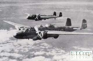 bomber aircraft model 22 mitsubishi g3m rikko nell item 1b