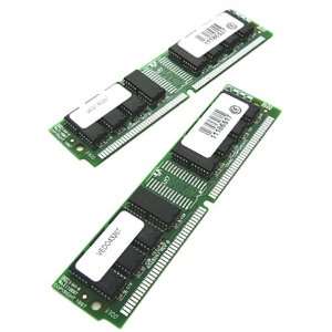  Viking N9851/32 32MB EDO SIMM Memory Kit for NEC Products 