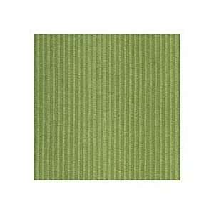  Viewpoint Infinity Emerald Area Rug