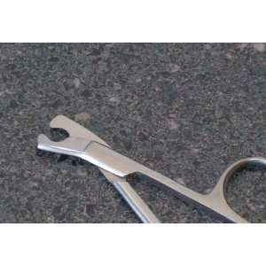  Cat Claw Nippers Quality Stainless Steel: Kitchen & Dining