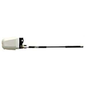   I776 Nextel Boost Replacement Antenna Cell Phones & Accessories