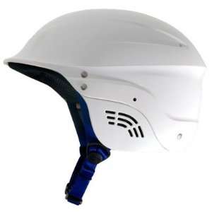  Shred Ready Standard Fullcut Helmet