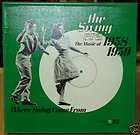 SWING ERA 1938 39 Box Set   Where Swing Came From by Time/Life