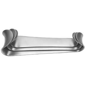  Roux Medium Retractor German Steel Dental Instruments 