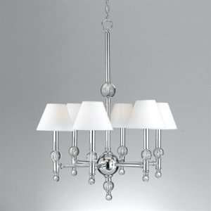 14759 Eurofase Bauhaus collection lighting:  Home 