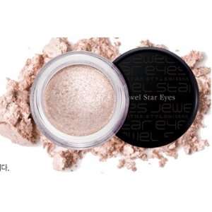  Missha The Style Jewel Star Eyes #01 Champagne Pink 