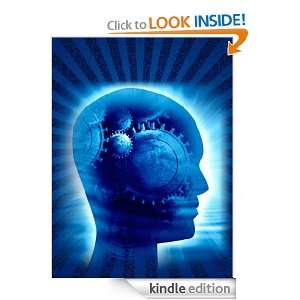 The Law Of Attraction Tactics Maggie Smith  Kindle Store