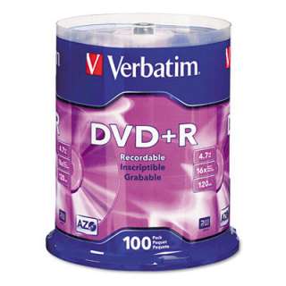 product description ideal disc for storing video music and other 