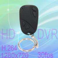 H808 Camera Video HD DVR Driving Recorder H.264 #11  
