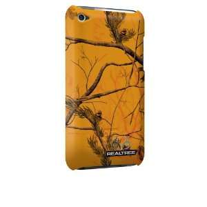   There Case   Realtree Camo   APB Blaze Cell Phones & Accessories