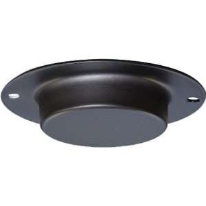  Emerson CP230ORB Veloce Light Cover Plate, Oil Rubbed 