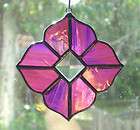 Stained Glass items in Gift and Stained Glass Emporium 