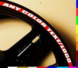 CGD_Graphics Certified Design motorcycle rim stripes car wheel tape 