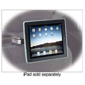   Car Mount for Apple iPad 2 and iPad 3  Players & Accessories