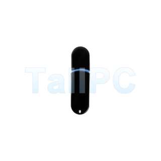 New Black PC HDD Hard Drive Recover Data Recovery USB Stick for 