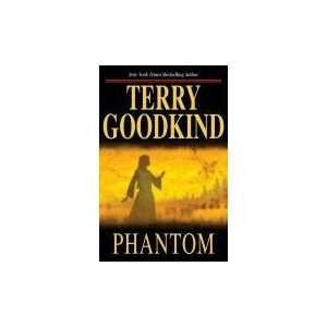   , Book 10) (Mass Market Paperback) Terry Goodkind (Author) Books