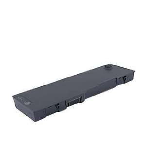  Dell Lithium Ion Laptop Battery For Dell Inspiron 9300 