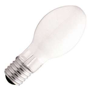   Watt Deluxe White Mercury Vapor Bulb, Universal Burn