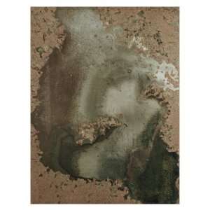 Oxidation Painting, c.1978 Giclee Poster Print by Andy Warhol, 39x50