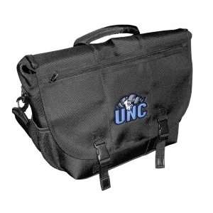 UNC Tar Heels Laptop Messenger Bag:  Sports & Outdoors