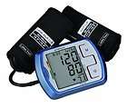 Veridian 01 524 Talking Ultra Digital Blood Pressure Arm Monitor With 