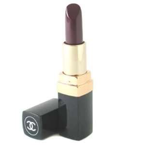   Rouge Hydrabase Crème Lipstick 18 Noir Vamp 3.5g/0.12oz: Beauty