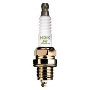  NGK Spark Plugs 5110 Spark Plug B7HS: Arcano: Automotive