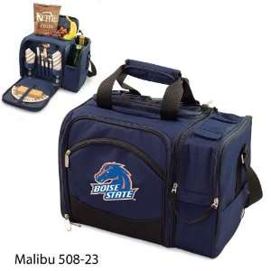  Boise State Malibu Case Pack 4   399585 Patio, Lawn 