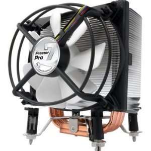  Arctic Cooling Freezer 7 Pro CPU Cooler (For Intel Socket 