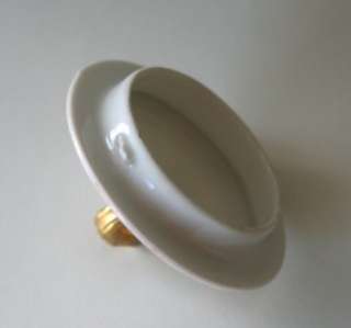10pc Lot Limoges France Porcelain Demitasse Cups Saucers Mini Pot 