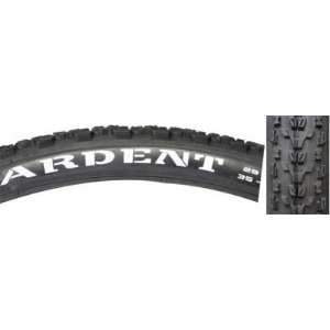  Maxxis Ardent Tires Max Ardent 29X2.25 Bk Fold Sports 