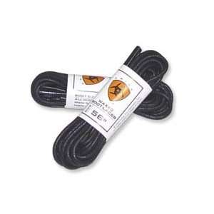 Ariat Paddock Boot Laces 