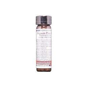  Magnesia Phosphorica 30C Amber Vial 2 Dram Tablets by 
