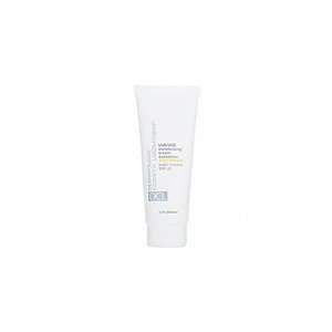 DCL UVA/UVB Moisturizing Cream Sunscreen SPF 25 3.5 fl. oz 