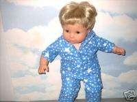 BITTYBABY BITTY TWINS, PJS NIGHTGOWNS items in DOLLS CLOSET store on 