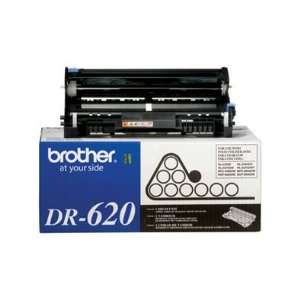  Brother Replacement Drum Unit Black Electronics