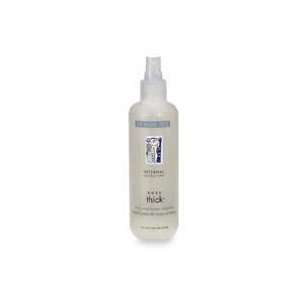  Rusk Thickr Thickening Hair Spray 1.8 Oz: Beauty