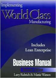   Manual, (0966290615), Larry Rubrich, Textbooks   Barnes & Noble