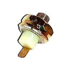  OES Genuine Fuel Pump Switch for select Porsche 911/930 