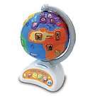 Vtech Fly and Learn Globe  