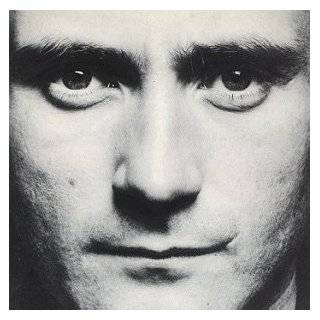 Top Albums by Phil Collins (See all 115 albums)